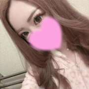 ヒメ日記 2026/01/25 16:40 投稿 月野はづき HYPER TOKYO