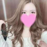 ヒメ日記 2026/01/25 18:04 投稿 月野はづき HYPER TOKYO