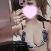 ヒメ日記 2026/01/25 23:47 投稿 月野はづき HYPER TOKYO