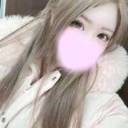 ヒメ日記 2026/01/26 16:14 投稿 月野はづき HYPER TOKYO