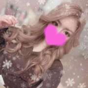 ヒメ日記 2026/01/26 18:34 投稿 月野はづき HYPER TOKYO