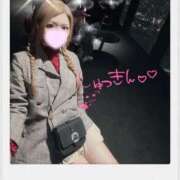 ヒメ日記 2026/01/29 14:14 投稿 月野はづき HYPER TOKYO