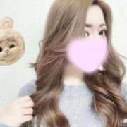 ヒメ日記 2026/01/29 15:14 投稿 月野はづき HYPER TOKYO