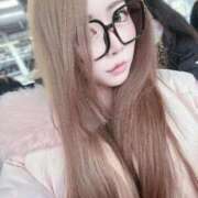 ヒメ日記 2026/02/06 17:32 投稿 月野はづき HYPER TOKYO