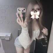 ヒメ日記 2026/02/06 19:14 投稿 月野はづき HYPER TOKYO