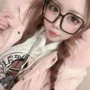 ヒメ日記 2026/02/10 15:41 投稿 月野はづき HYPER TOKYO