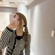 ヒメ日記 2026/02/10 19:54 投稿 月野はづき HYPER TOKYO