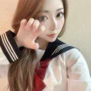 ヒメ日記 2026/02/11 15:10 投稿 月野はづき HYPER TOKYO