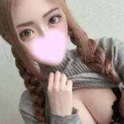 ヒメ日記 2026/02/11 17:18 投稿 月野はづき HYPER TOKYO