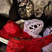 ヒメ日記 2026/02/13 00:01 投稿 月野はづき HYPER TOKYO