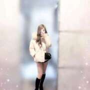 ヒメ日記 2026/02/16 14:08 投稿 月野はづき HYPER TOKYO