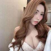 ヒメ日記 2026/02/18 19:25 投稿 月野はづき HYPER TOKYO