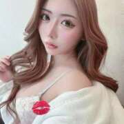 ヒメ日記 2026/02/19 22:34 投稿 月野はづき HYPER TOKYO