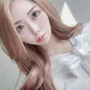 ヒメ日記 2026/02/20 19:24 投稿 月野はづき HYPER TOKYO