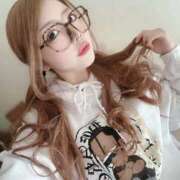 ヒメ日記 2026/02/22 15:04 投稿 月野はづき HYPER TOKYO