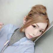 ヒメ日記 2026/02/23 18:24 投稿 月野はづき HYPER TOKYO