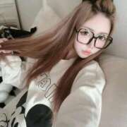 ヒメ日記 2026/02/25 14:14 投稿 月野はづき HYPER TOKYO