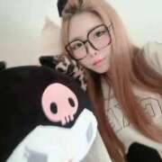 ヒメ日記 2026/02/27 02:04 投稿 月野はづき HYPER TOKYO