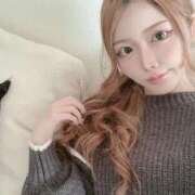 月野はづき 出勤！ HYPER TOKYO