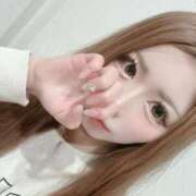 月野はづき 明日……！ HYPER TOKYO