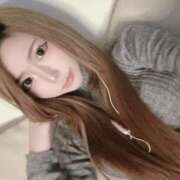 ヒメ日記 2026/03/11 01:00 投稿 月野はづき HYPER TOKYO