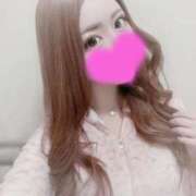 ヒメ日記 2026/03/22 22:34 投稿 月野はづき HYPER TOKYO