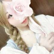 ヒメ日記 2026/03/25 14:24 投稿 月野はづき HYPER TOKYO