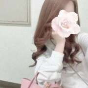 ヒメ日記 2026/04/02 10:28 投稿 月野はづき HYPER TOKYO