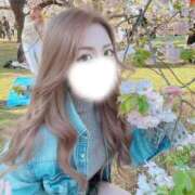 ヒメ日記 2026/04/09 12:54 投稿 月野はづき HYPER TOKYO