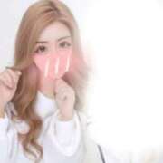 ヒメ日記 2026/04/09 15:34 投稿 月野はづき HYPER TOKYO