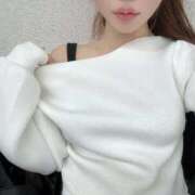 月野はづき お礼♡ HYPER TOKYO