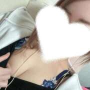 ヒメ日記 2026/04/22 12:03 投稿 月野はづき HYPER TOKYO