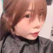 月野はづき 美容院💇‍♀️♡ HYPER TOKYO