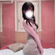 ヒメ日記 2025/12/12 12:17 投稿 麻倉かなえ Finemotion