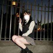 ヒメ日記 2025/12/12 17:24 投稿 麻倉かなえ Finemotion