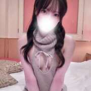 ヒメ日記 2025/12/17 15:19 投稿 麻倉かなえ Finemotion