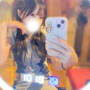 ヒメ日記 2025/12/19 12:11 投稿 麻倉かなえ Finemotion