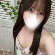 麻倉かなえ 🍓出勤日のお知らせ⋆͛📢⋆ Finemotion