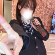 麻倉かなえ 🍓かなえの得意技 Finemotion