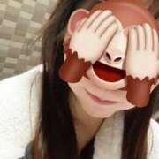 ヒメ日記 2025/12/08 18:57 投稿 きさ 西川口こんにちわいふ（シンデレラグループ）