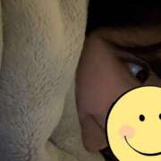 ヒメ日記 2025/12/09 02:43 投稿 きさ 西川口こんにちわいふ（シンデレラグループ）