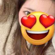 ヒメ日記 2025/12/09 15:12 投稿 きさ 西川口こんにちわいふ（シンデレラグループ）