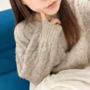 ヒメ日記 2025/12/10 16:59 投稿 きさ 西川口こんにちわいふ（シンデレラグループ）