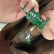 きさ 相変わらず美味しいなぁ…? 西川口こんにちわいふ（シンデレラグループ）