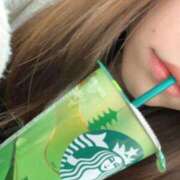 きさ 雨降ってきちゃったね?? 西川口こんにちわいふ（シンデレラグループ）