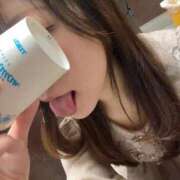 きさ んべ～? 西川口こんにちわいふ（シンデレラグループ）