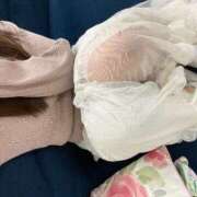 ヒメ日記 2025/12/15 14:34 投稿 きさ 西川口こんにちわいふ（シンデレラグループ）