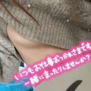 ヒメ日記 2025/12/20 15:47 投稿 きさ 西川口こんにちわいふ（シンデレラグループ）