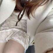 ヒメ日記 2025/12/28 16:13 投稿 きさ 西川口こんにちわいふ（シンデレラグループ）