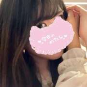 ヒメ日記 2025/12/28 17:39 投稿 きさ 西川口こんにちわいふ（シンデレラグループ）